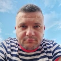 Geo_george_1_11647162.jpg