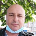 George_Radu_1_908104047.jpg
