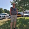 George_Radu_3_930826084.jpg