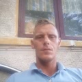 George_buc