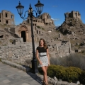 Giulia____1_1178183852.jpg