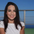 Giulia____1_1536948252.jpg