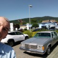 Grand_Cherokee_1_1135862617.jpg