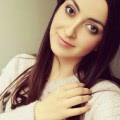Hadessya_1_995784116.jpg