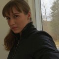 Hanna27_1_1587333738.jpg