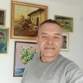 Heinrich_1_1084403346.jpg