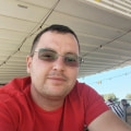 Horatiu93_1_1644721246.jpg