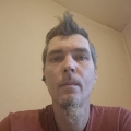 Imgtastyy_1_1279914400.jpg