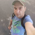 Invincibil_1_2134238838.jpg