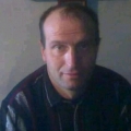 Ionel_hantari_1_129174654.jpg