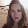Ionela346_1_1573507339_637571995.jpg