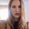 Ionela346_1_1600182298_565693001.jpg