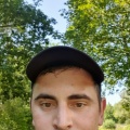 Ionica90_1_920497354.jpg