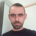 Ionut12ionut_1_828862793.jpg