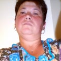 Iony33_1_868042839.jpg