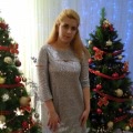 Irina_Adda_2_1546093623.jpg