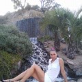Isabella_12_1_1194992277.jpg