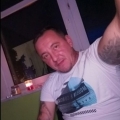Istvan DE