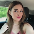 Iulia386