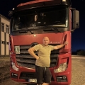 Iulian1981_1_1469198754.jpg