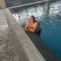 Iulian1981_1_1510081620.jpg