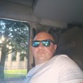 Iulian1981_1_989804244.jpg