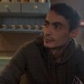 Iulian9007_1_1171332972.jpg