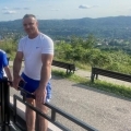Iulian Alex