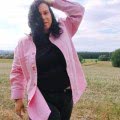Iuliana_fr_1_1764345875.jpg