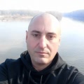 Iulianitalia_1_128929123.jpg