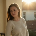 Izabella bv.