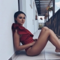 JESSIK