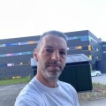 JKNO_1_119332018.jpg