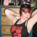 Jacqueline69_1_1873465803.jpg