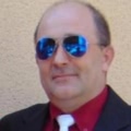 Jerry07_1_2091267892.jpg