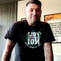 Jimmy_2_1476122302.jpg