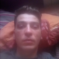 Johnxxl_1_564589111.jpg