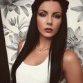 Jolidon_1_2138513223.jpg