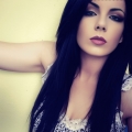 Jolidon_1_778206852.jpg