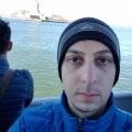 Jolly86_3_1573610434.jpg