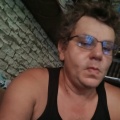 Jozsi74_1_1385801509.jpg