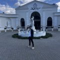 Julianno_1_1298460213.jpg