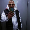 KING_D_3_1033202808.jpg