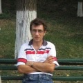 KIT29_4_872848573.jpg