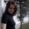 Kaithy_1_185133898.jpg