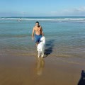 Kan_1_1122287683.jpg