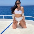 Karina28