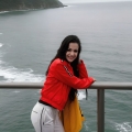 Karinna10_1_532707090.jpg