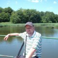 Kooler_1_1617308868.jpg