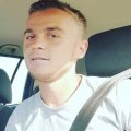 KostyJustin
